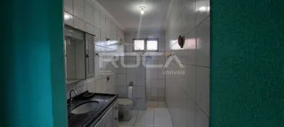 Casa com 3 Quartos à venda, 191m² no Planalto Paraíso, São Carlos - Foto 23