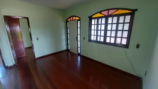 Casa com 3 Quartos para alugar, 120m² no Tijuca, Contagem - Foto 1