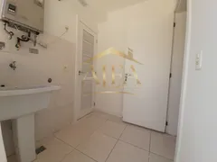 Casa de Condomínio com 5 Quartos à venda, 119m² no Freguesia- Jacarepaguá, Rio de Janeiro - Foto 26