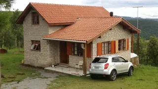 Fazenda / Sítio / Chácara com 1 Quarto à venda, 220m² no , Gramado - Foto 4