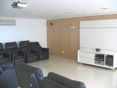 Apartamento com 2 Quartos à venda, 75m² no Meireles, Fortaleza - Foto 12