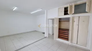 Casa com 1 Quarto para alugar, 127m² no Vila Marieta, Campinas - Foto 23