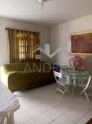 Casa com 2 Quartos à venda, 400m² no Santo Antônio, Bezerros - Foto 5