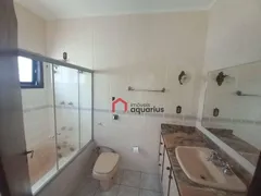 Casa de Condomínio com 4 Quartos à venda, 338m² no Conjunto Residencial Esplanada do Sol, São José dos Campos - Foto 31