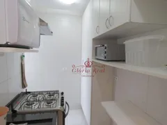 Apartamento com 2 Quartos para alugar, 70m² no Vila Pereira Barreto, São Paulo - Foto 31