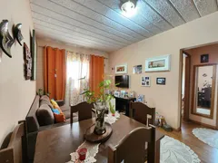 Apartamento com 2 Quartos à venda, 48m² no Araras, Teresópolis - Foto 4