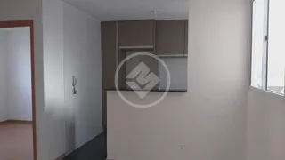 Apartamento com 2 Quartos para venda ou aluguel, 40m² no Coophema, Cuiabá - Foto 9