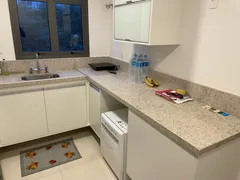 Apartamento com 3 Quartos à venda, 122m² no Vila Mariana, São Paulo - Foto 15