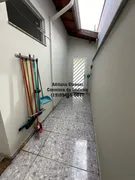 Casa de Condomínio com 3 Quartos à venda, 140m² no Água Branca, Piracicaba - Foto 23