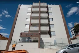 Apartamento com 2 Quartos à venda, 150m² no Prado, Belo Horizonte - Foto 15