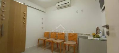 Conjunto Comercial / Sala à venda, 39m² no Icaraí, Niterói - Foto 6