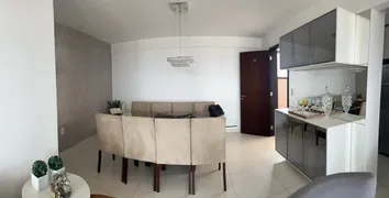 Apartamento com 3 Quartos à venda, 98m² no Expedicionários, João Pessoa - Foto 3