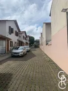 Casa com 2 Quartos à venda, 67m² no Querência, Viamão - Foto 11