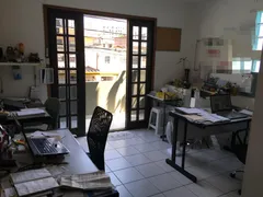 Sobrado com 4 Quartos à venda, 250m² no Vila Guarani, São Paulo - Foto 3