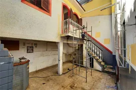 Casa com 4 Quartos à venda, 242m² no Maracanã, Rio de Janeiro - Foto 37