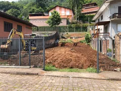 Terreno / Lote Comercial à venda no Galópolis, Caxias do Sul - Foto 2