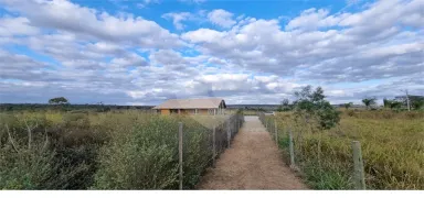 Fazenda / Sítio / Chácara com 4 Quartos à venda, 18500m² no Area Rural de Vitoria da Conquista, Vitória da Conquista - Foto 7