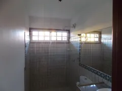 Casa de Condomínio com 3 Quartos à venda, 300m² no Aldeia dos Camarás, Camaragibe - Foto 15