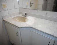 Apartamento com 3 Quartos à venda, 76m² no Jardim Miranda, Campinas - Foto 10