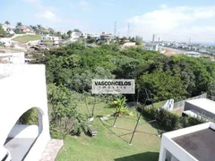 Casa de Condomínio com 4 Quartos para venda ou aluguel, 485m² no Parque Mirante Do Vale, Jacareí - Foto 20