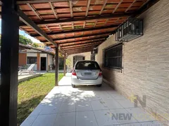 Casa com 4 Quartos à venda, 339m² no Praia das Gaivotas, Vila Velha - Foto 5