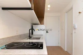 Apartamento com 1 Quarto para alugar, 24m² no Independência, Porto Alegre - Foto 5