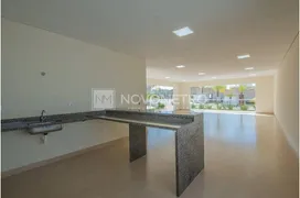 Casa de Condomínio com 3 Quartos à venda, 112m² no Saltinho, Paulínia - Foto 18