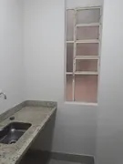 Conjunto Comercial / Sala à venda, 65m² no República, São Paulo - Foto 9