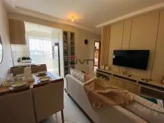 Apartamento com 2 Quartos à venda, 56m² no Tubalina, Uberlândia - Foto 3