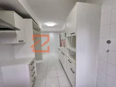 Apartamento com 3 Quartos para alugar, 138m² no Vila Andrade, São Paulo - Foto 32
