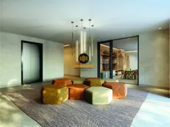 Apartamento com 2 Quartos à venda, 61m² no Vila Mariana, São Paulo - Foto 7