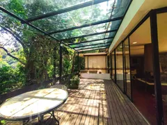 Casa com 6 Quartos à venda, 1503m² no Gávea, Rio de Janeiro - Foto 36