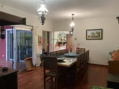 Casa com 3 Quartos à venda, 150m² no Indaiá, Caraguatatuba - Foto 10