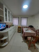 Casa de Condomínio com 4 Quartos à venda, 300m² no Campo Limpo, São Paulo - Foto 19