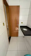 Sobrado com 3 Quartos à venda, 121m² no Jardim Santa Clara, Guarulhos - Foto 15