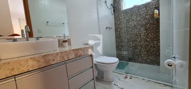 Apartamento com 3 Quartos à venda, 130m² no Cascatinha, Juiz de Fora - Foto 12