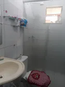 Casa de Condomínio com 3 Quartos à venda, 75m² no Vila Picarreira, São José de Ribamar - Foto 3