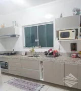 Casa de Condomínio com 3 Quartos à venda, 168m² no Jardim Hipica Pinheiro, Taubaté - Foto 14