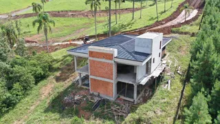 Terreno / Lote / Condomínio à venda, 90718m² no Saltinho, Campo Alegre - Foto 6