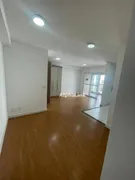 Apartamento com 1 Quarto para alugar, 48m² no Alphaville, Barueri - Foto 4