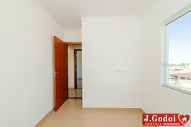 Apartamento com 1 Quarto à venda, 42m² no Roca Grande, Colombo - Foto 17