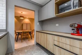 Apartamento com 3 Quartos para venda ou aluguel, 178m² no Jardim Paulista, São Paulo - Foto 14