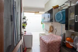 Casa com 3 Quartos à venda, 261m² no Hípica, Porto Alegre - Foto 15