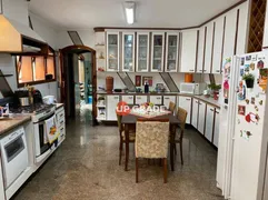 Casa de Condomínio com 3 Quartos à venda, 380m² no Alphaville Residencial 6, Santana de Parnaíba - Foto 28