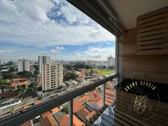 Apartamento com 2 Quartos à venda, 61m² no Jardim Paraíso, São José dos Campos - Foto 13