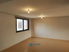 Apartamento com 1 Quarto à venda, 52m² no Centro, Caxias do Sul - Foto 8