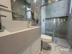 Casa Comercial com 2 Quartos à venda, 350m² no Centro, Itajaí - Foto 16