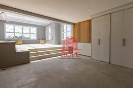 Cobertura com 4 Quartos para venda ou aluguel, 540m² no Moema, São Paulo - Foto 25