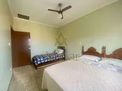 Sobrado com 2 Quartos à venda, 190m² no Planalto Verde I, Ribeirão Preto - Foto 11