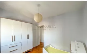 Apartamento com 2 Quartos à venda, 68m² no Vila Mariana, São Paulo - Foto 29